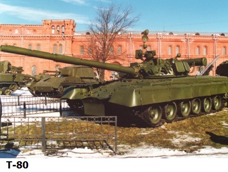 Доклад по теме Военное дело в Санкт-Петербурге 